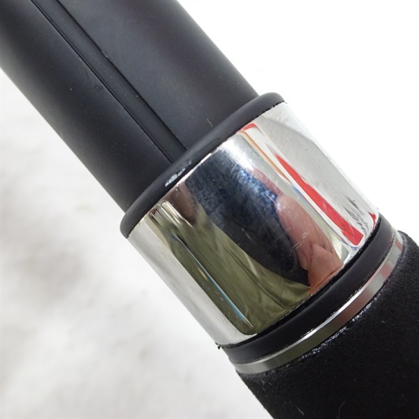 ２０オシアプラッガーＢＧＳ７０ＸＸＸＨ